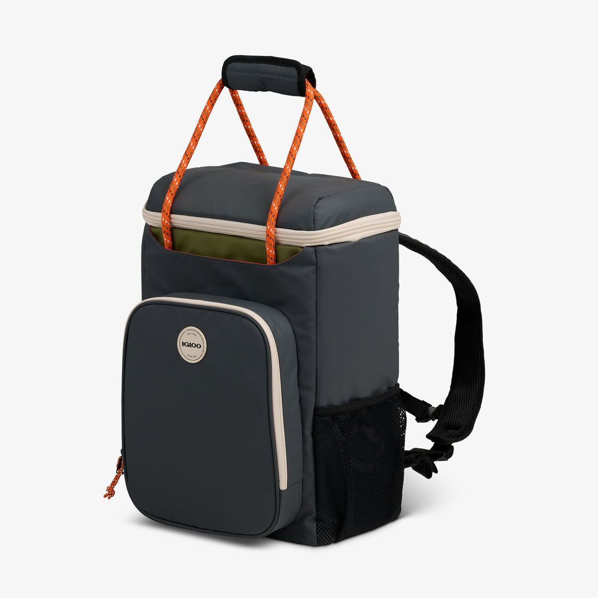 summit-24-can-backpack-v9 00066979-H5.jpg