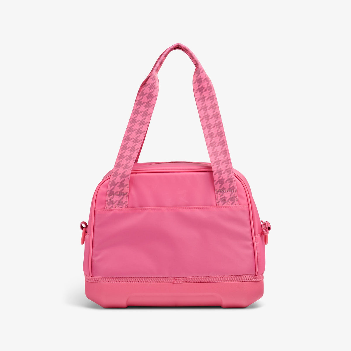 tag-along-too-12-can-satchel-cooler-c0 00067047-BK.jpg