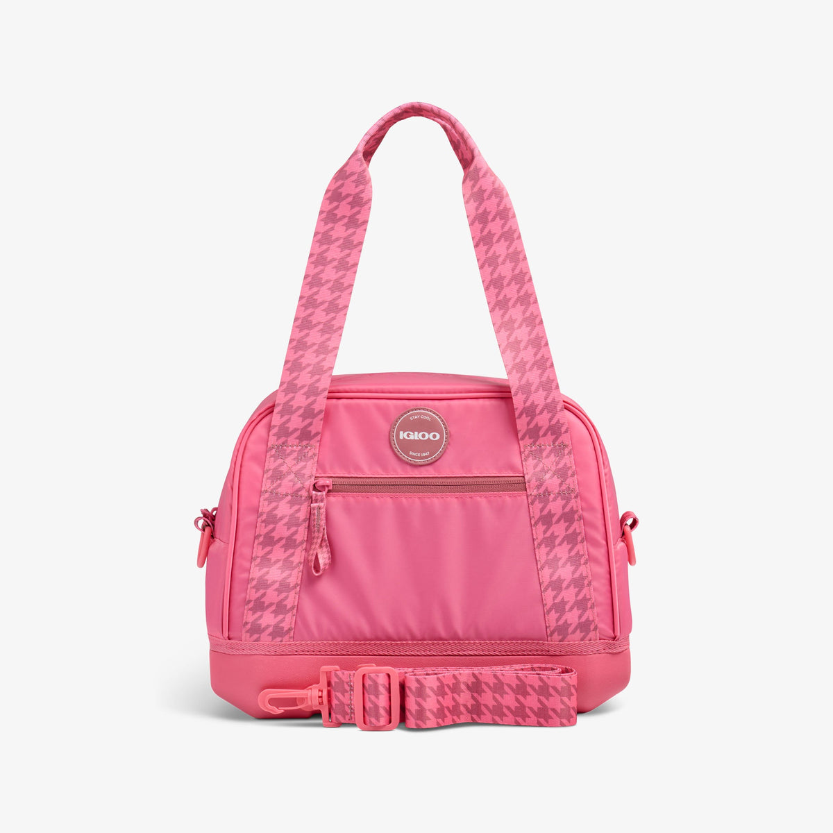 tag-along-too-12-can-satchel-cooler-c0 00067047-F.jpg