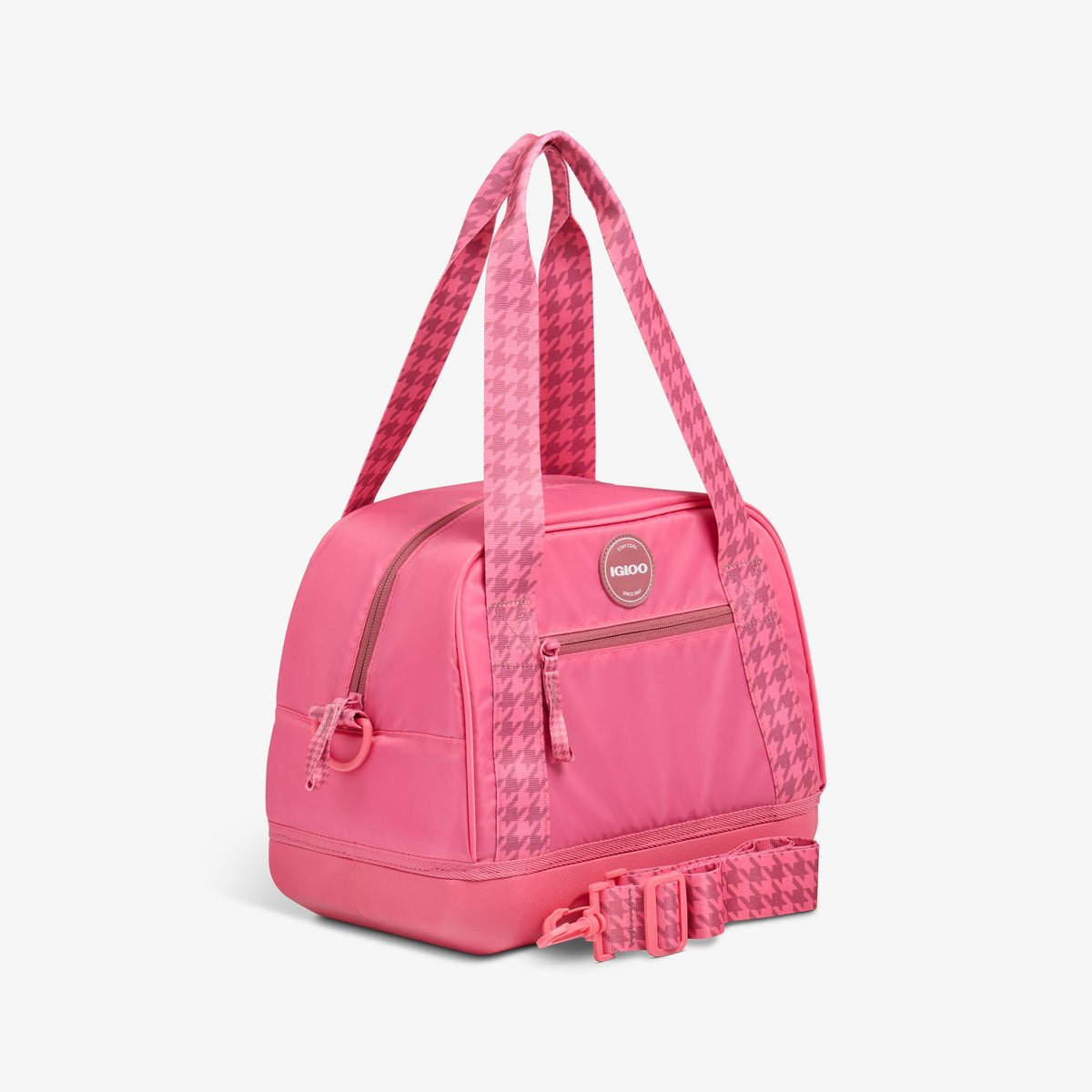 tag-along-too-12-can-satchel-cooler-c0 00067047-H.jpg