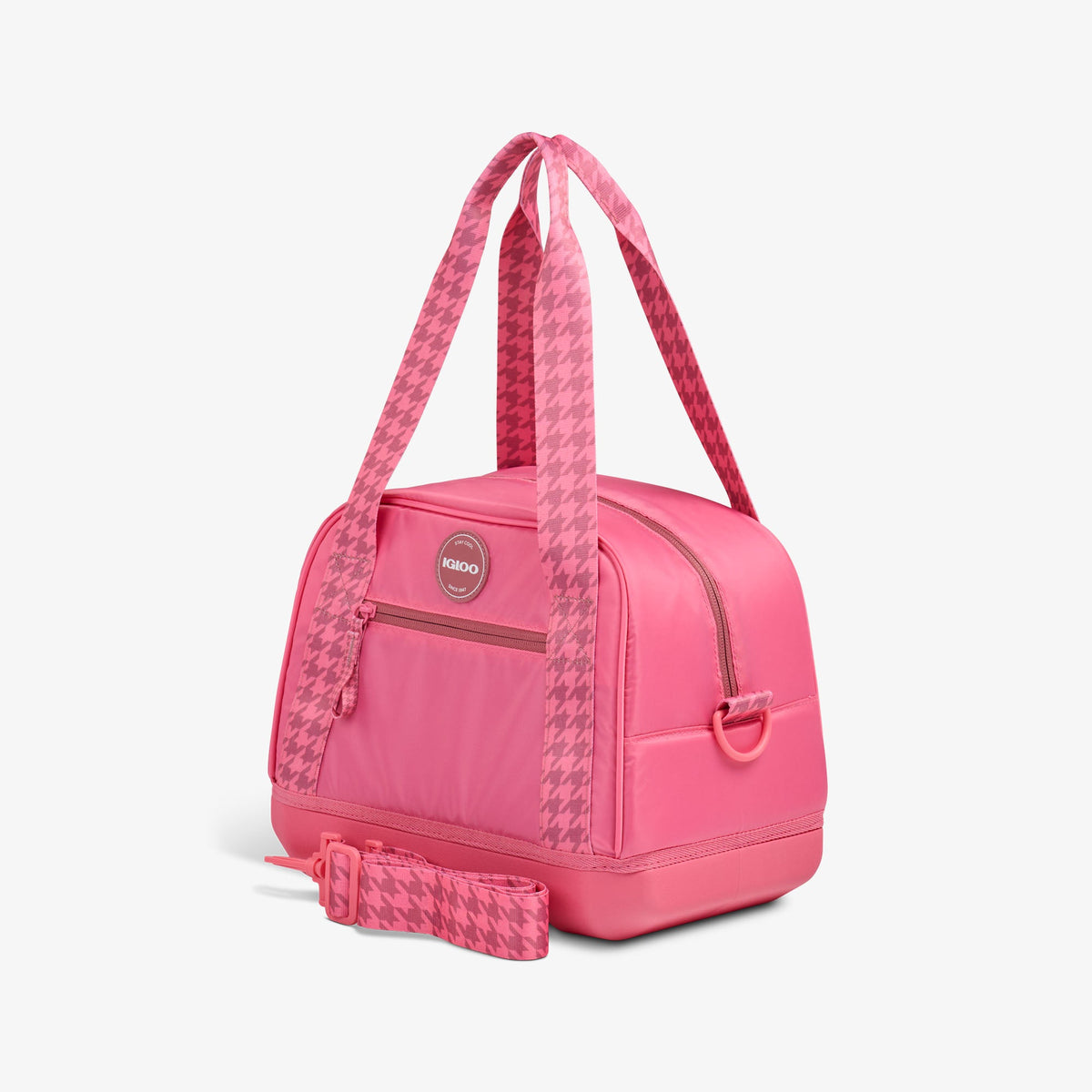 tag-along-too-12-can-satchel-cooler-c0 00067047-H1.jpg