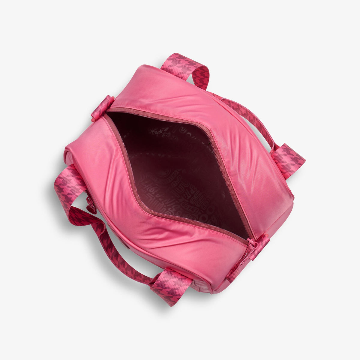 tag-along-too-12-can-satchel-cooler-c0 00067047-O2.jpg