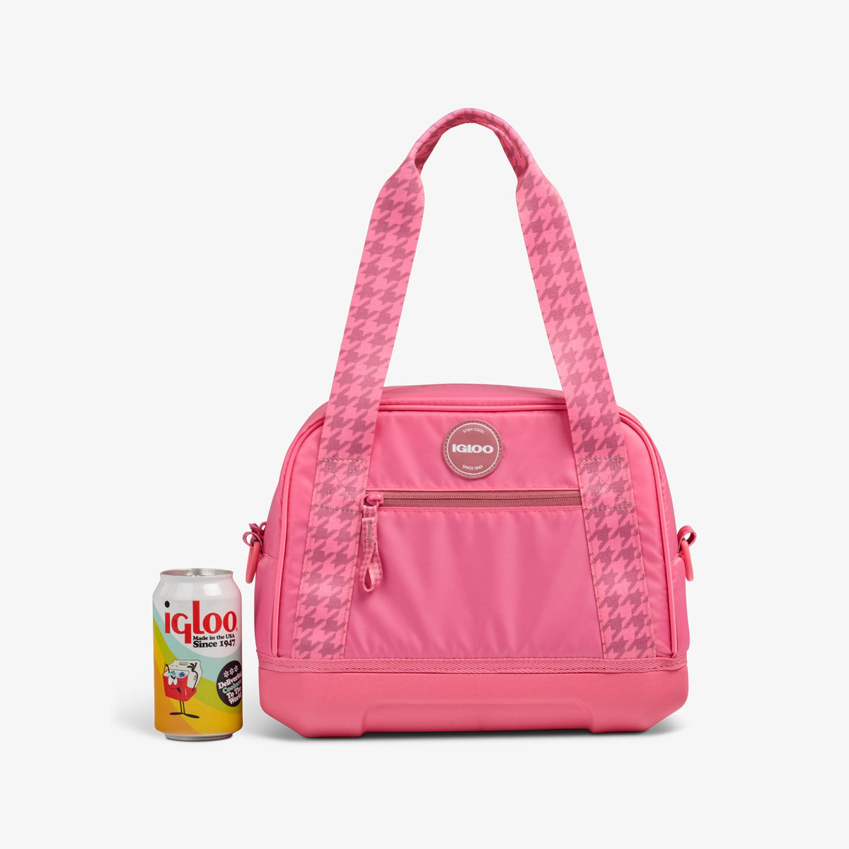 tag-along-too-12-can-satchel-cooler-c0 00067047-P.jpg