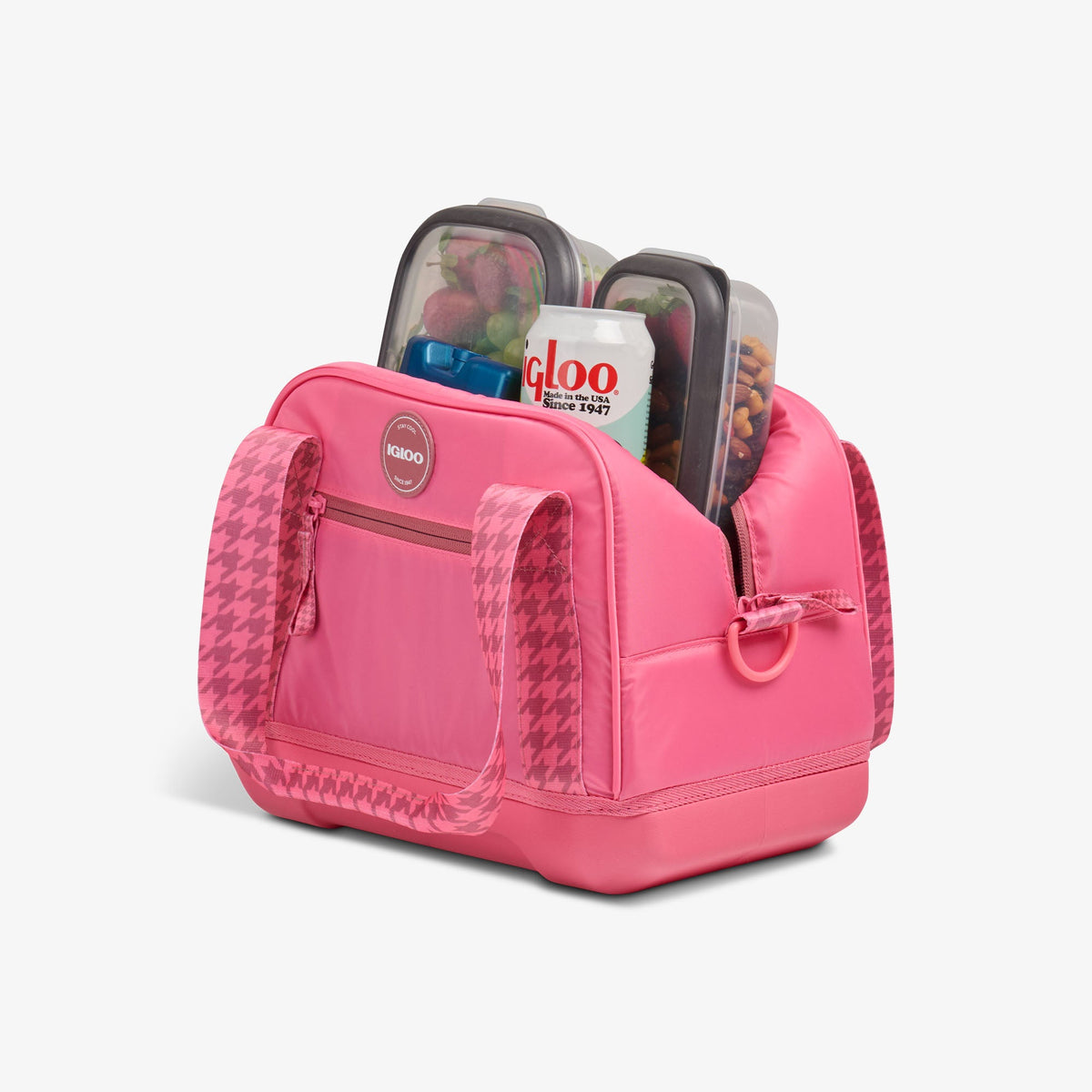tag-along-too-12-can-satchel-cooler-c0 00067047-P1.jpg