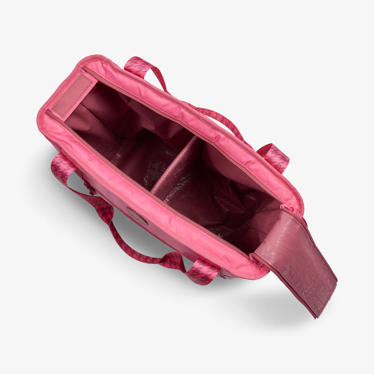 tag-along-too-36-can-tote-cooler-s6 00067048-O2.jpg