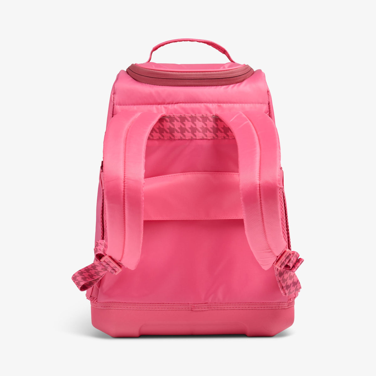 tag-along-too-30-can-backpack-k5 00067049-BK.jpg