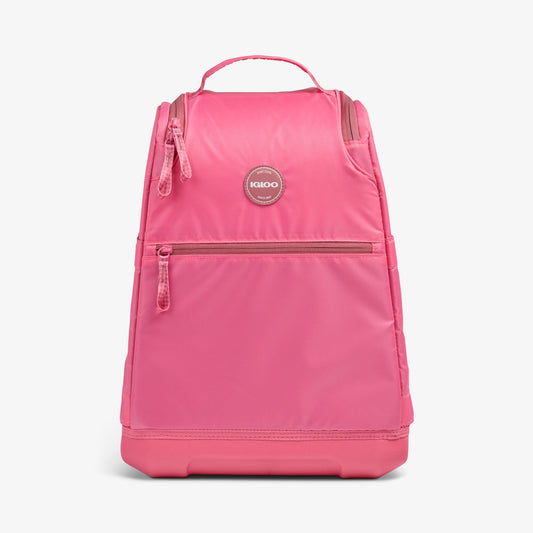 tag-along-too-30-can-backpack-k5 00067049-F.jpg