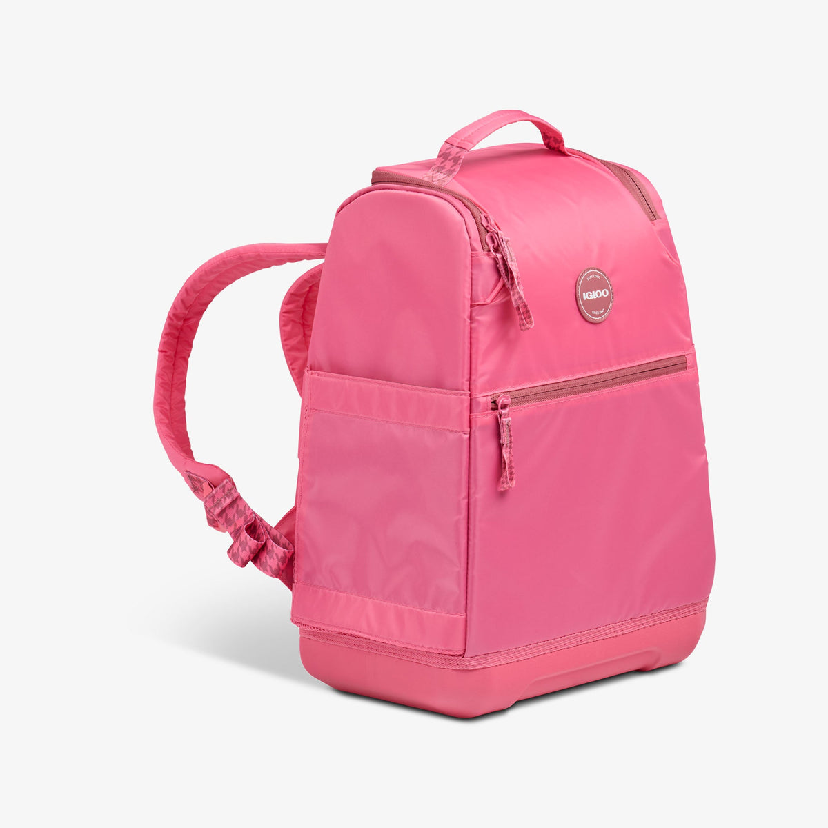 tag-along-too-30-can-backpack-k5 00067049-H.jpg