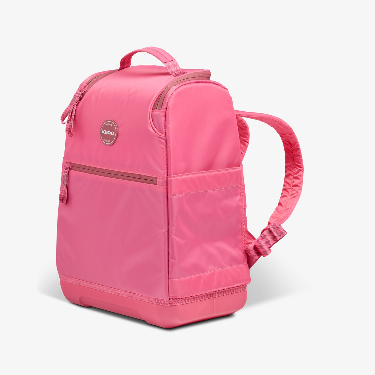 tag-along-too-30-can-backpack-k5 00067049-H1.jpg