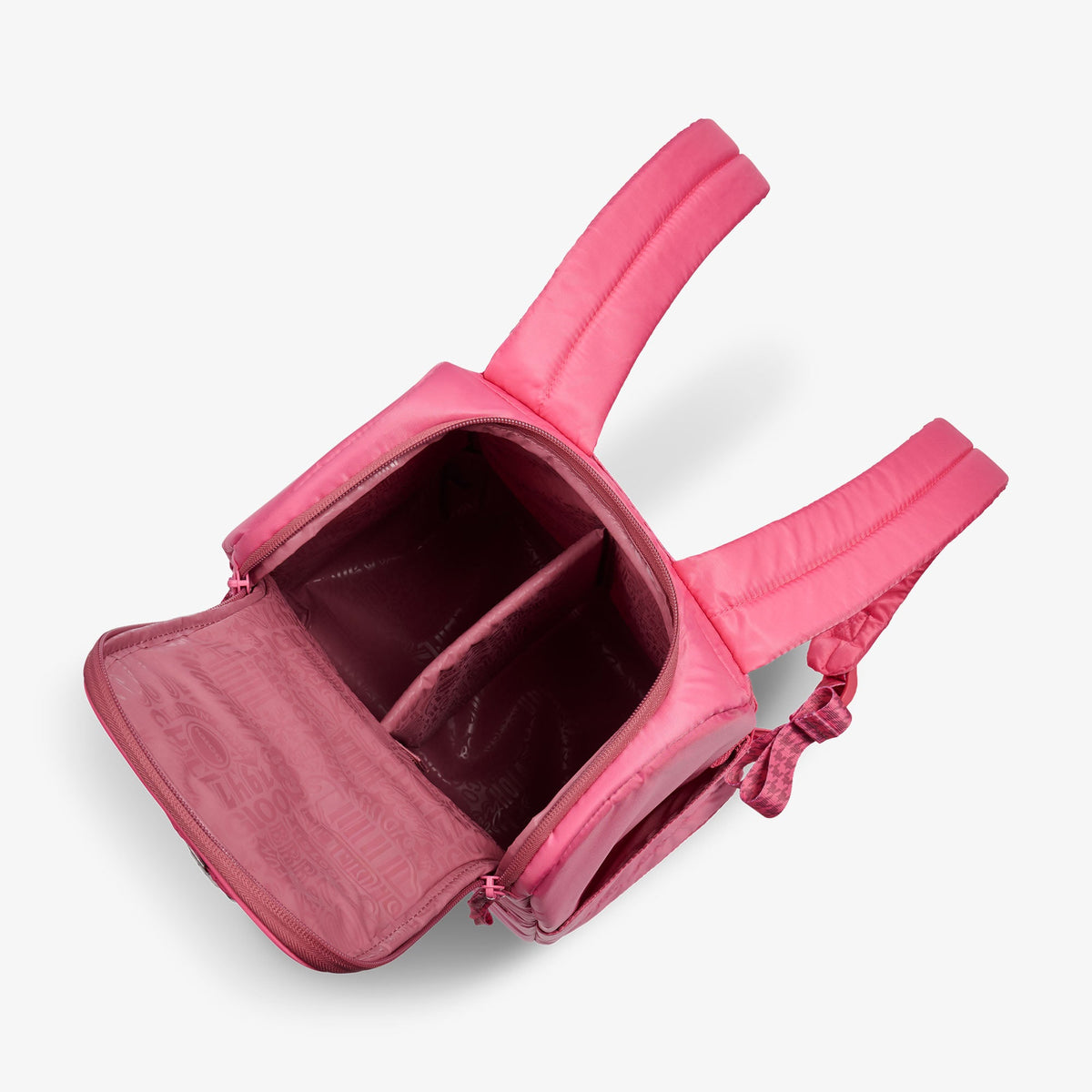 tag-along-too-30-can-backpack-k5 00067049-O2.jpg