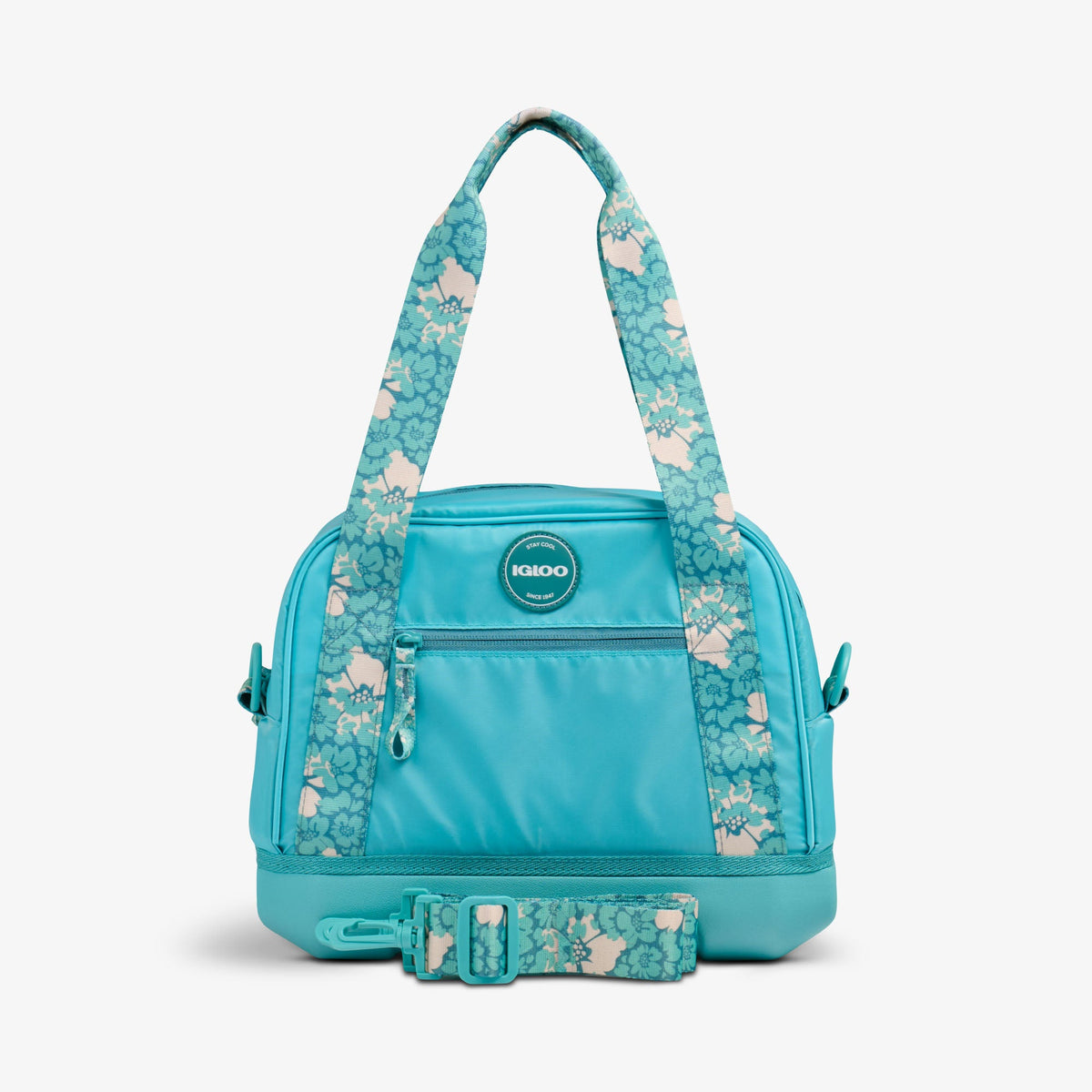 tag-along-too-12-can-satchel-cooler-c0 00067050-F.jpg