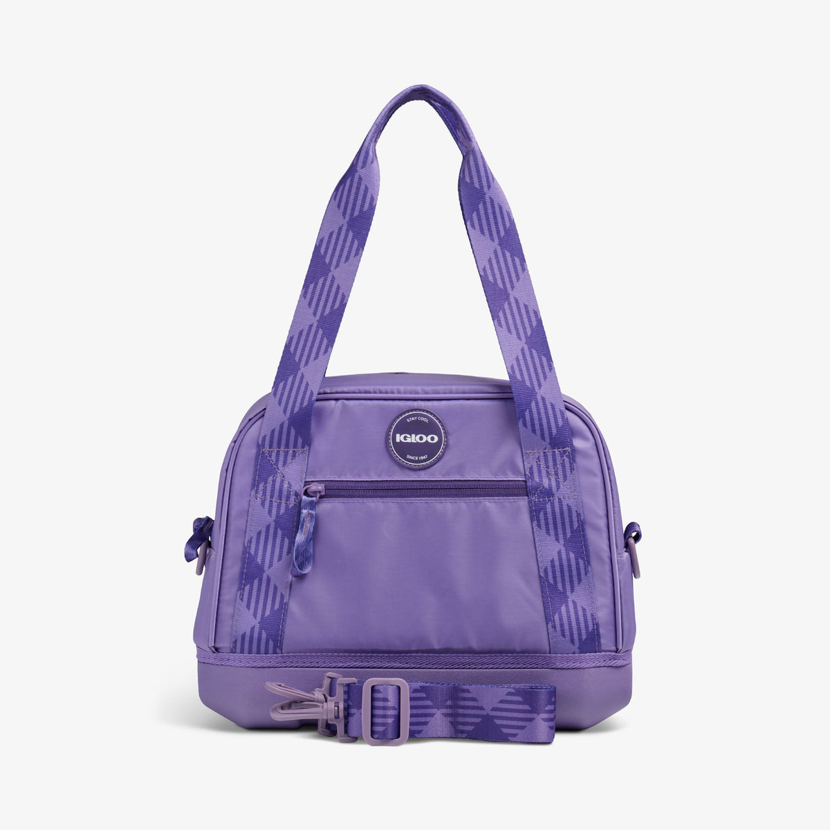 tag-along-too-12-can-satchel-cooler-c0 00067053-F.jpg