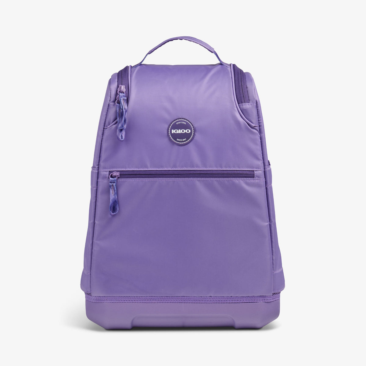tag-along-too-30-can-backpack-k5 00067055-F.jpg