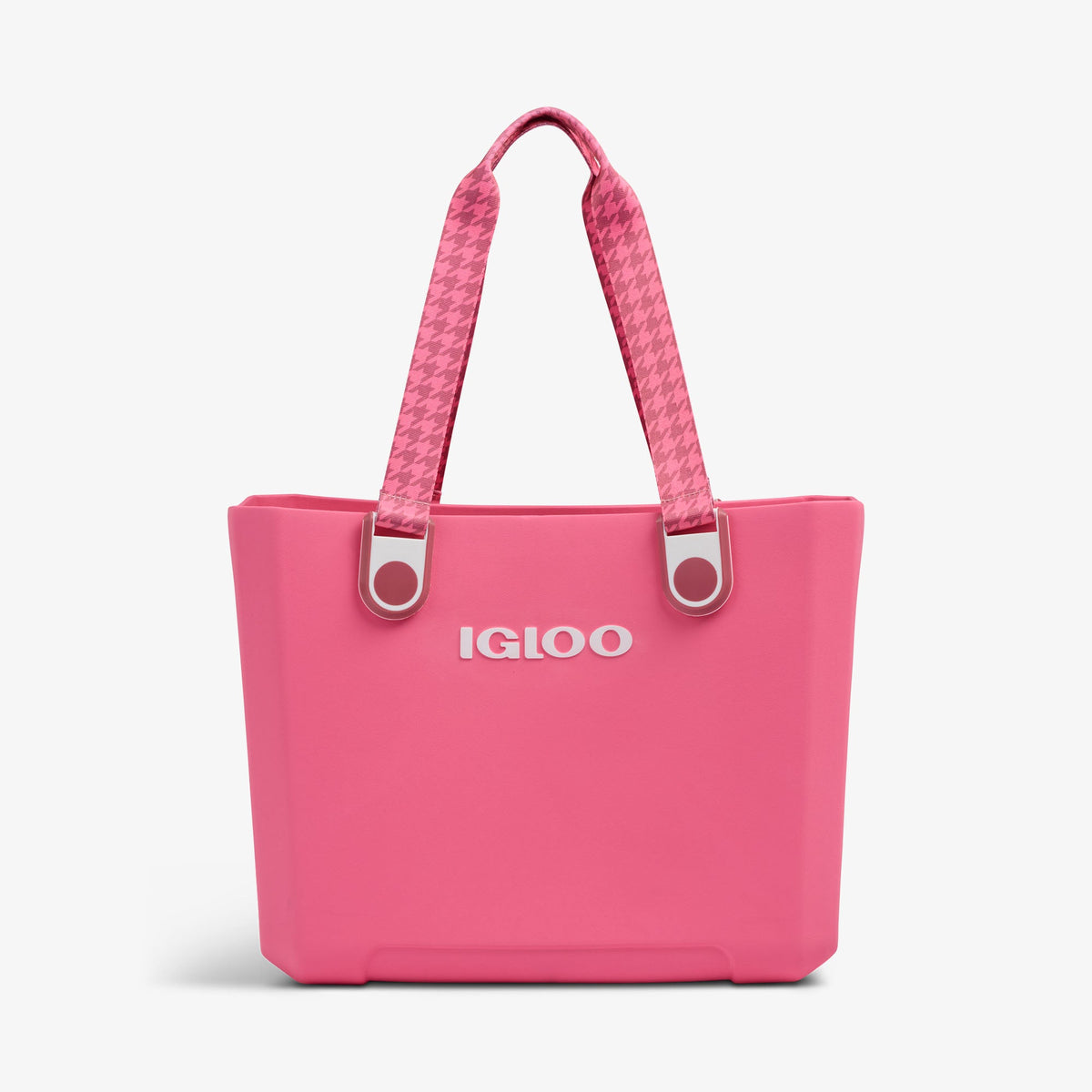 tag-along-too-eva-all-purpose-tote-u0 00067059-F.jpg