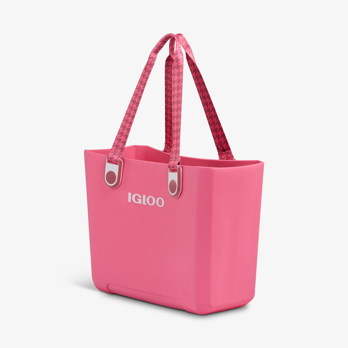 tag-along-too-eva-all-purpose-tote-u0 00067059-H1.jpg