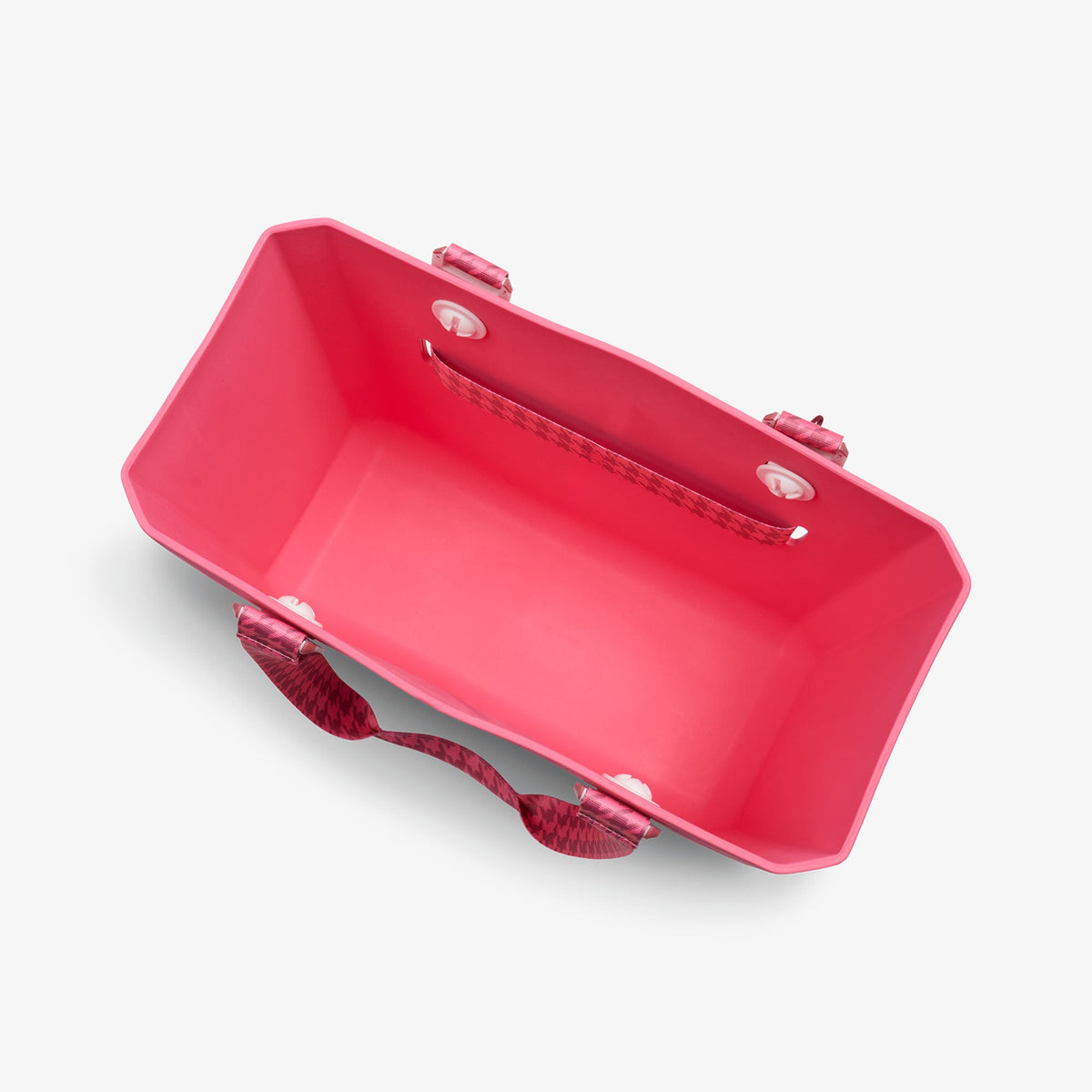 tag-along-too-eva-all-purpose-tote-u0 00067059-O2.jpg