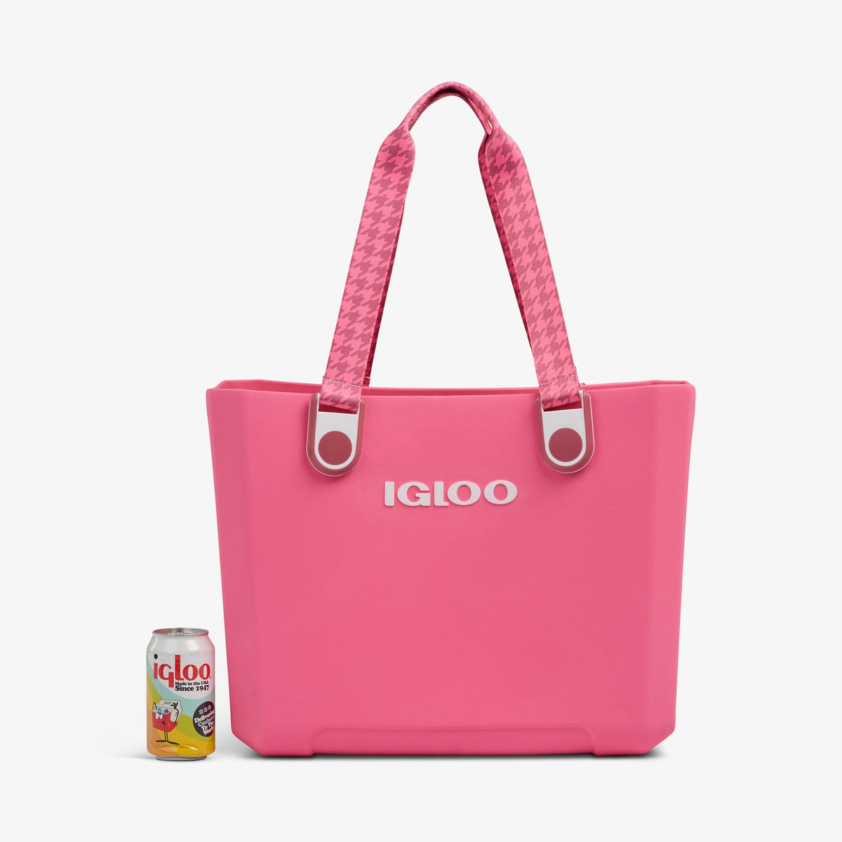 tag-along-too-eva-all-purpose-tote-u0 00067059-P.jpg