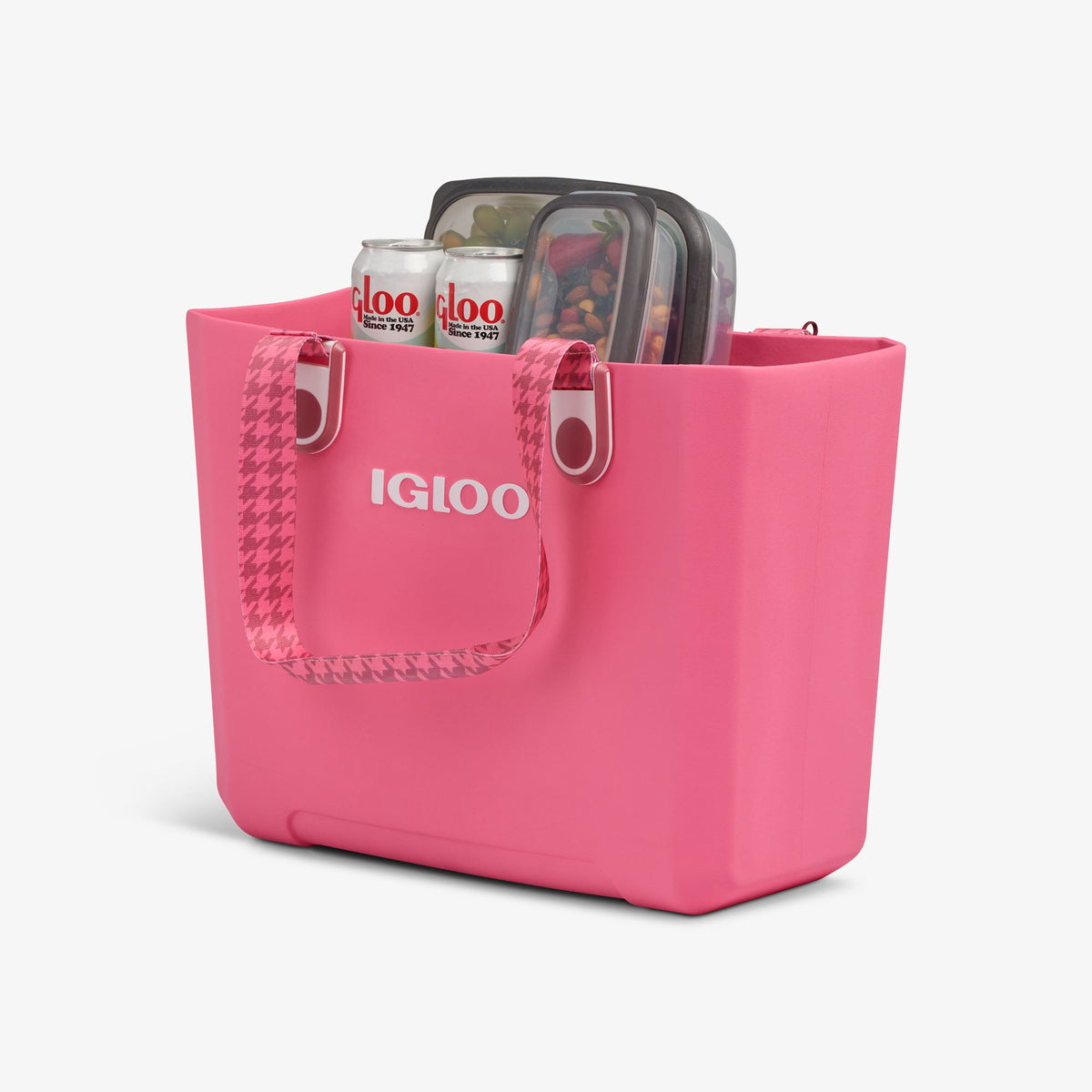 tag-along-too-eva-all-purpose-tote-u0 00067059-P1.jpg