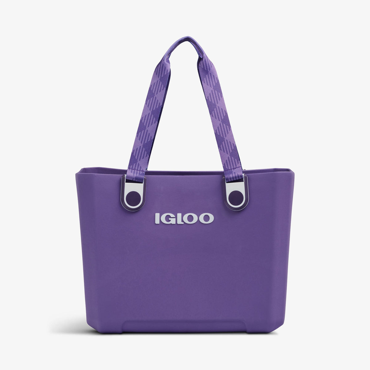 tag-along-too-eva-all-purpose-tote-u0 00067061-F.jpg