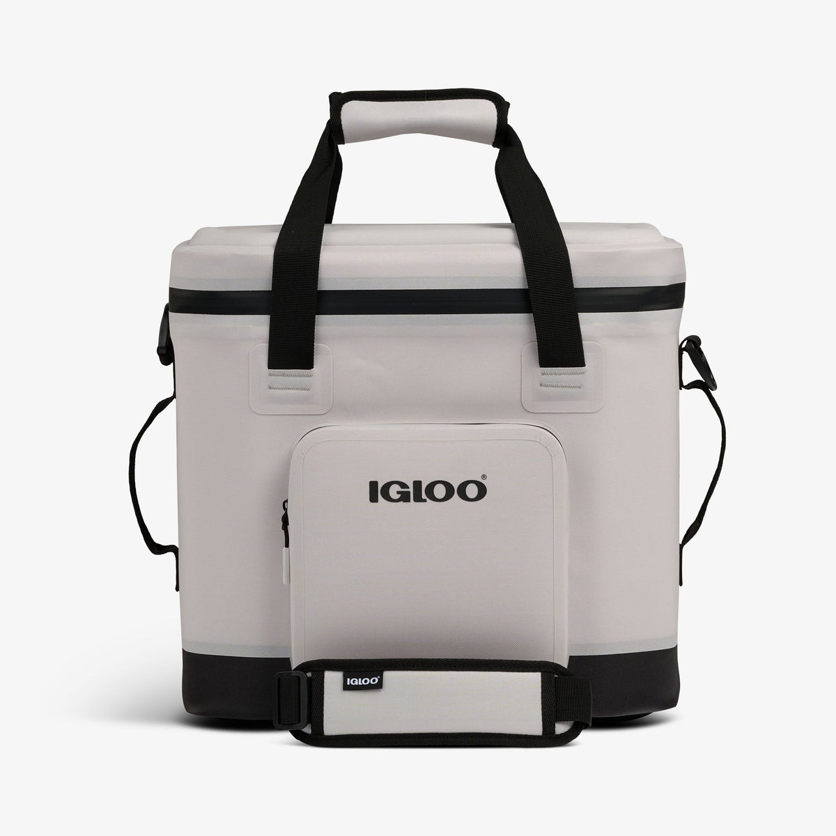 trailmate-36-can-cooler-bag-t3 00067101-F2.jpg