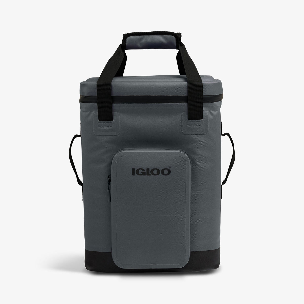 trailmate-32-can-backpack-e6 00067113-F.jpg