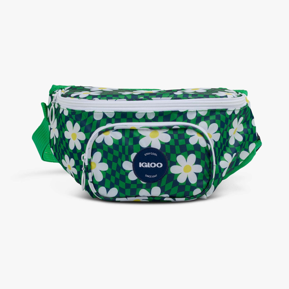 retro-fanny-pack-c2 00067206-F.jpg
