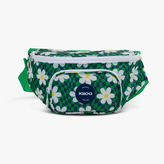 retro-fanny-pack-c2 00067206-F.jpg