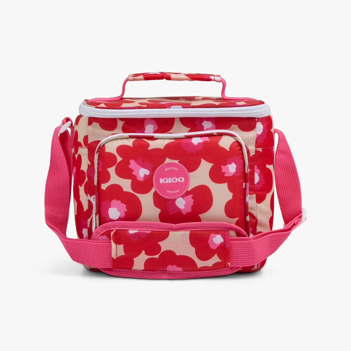 retro-square-lunch-bag-q1 00067209-F.jpg