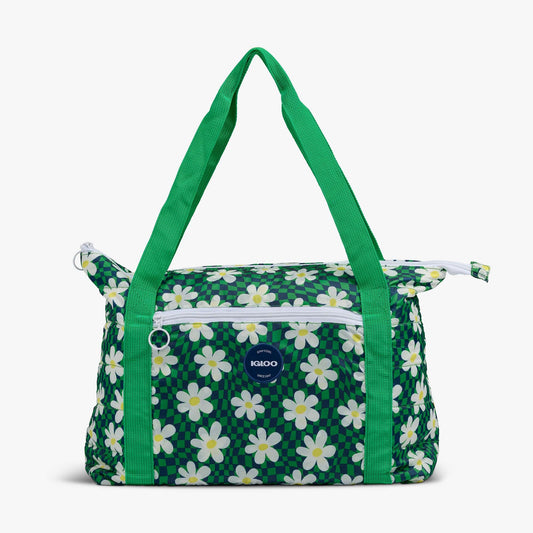retro-packable-puffer-20-can-cooler-bag-c8 00067210-F.jpg