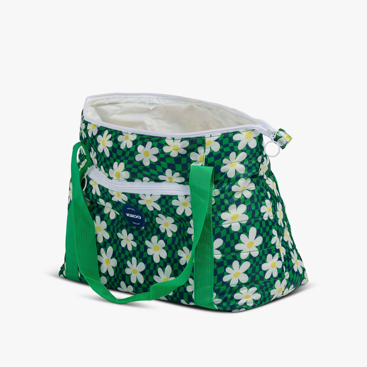 retro-packable-puffer-20-can-cooler-bag-c8 00067210-O1.jpg