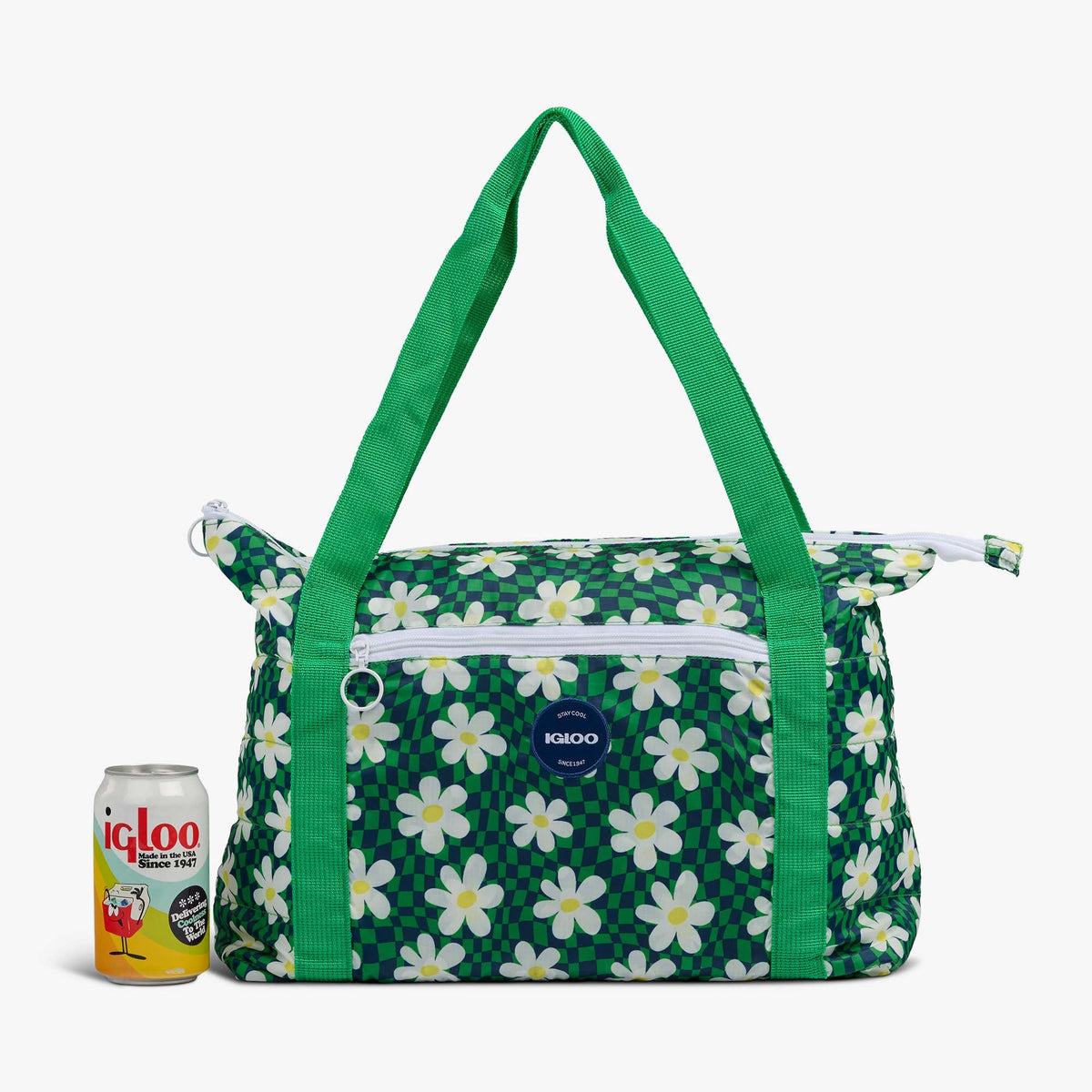 retro-packable-puffer-20-can-cooler-bag-c8 00067210-P.jpg