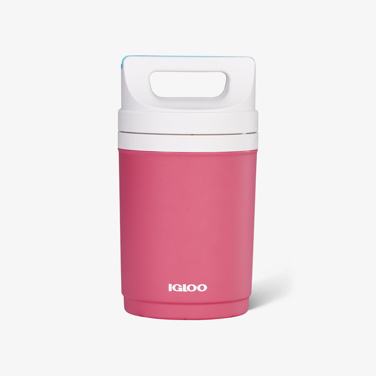 retro-playmate-half-gallon-jug-y8 00070862-F.jpg