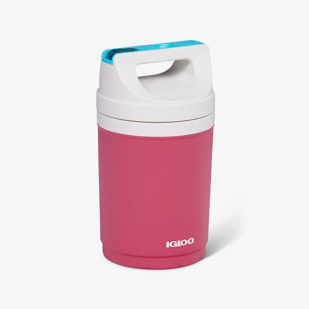 retro-playmate-half-gallon-jug-y8 00070862-H.jpg