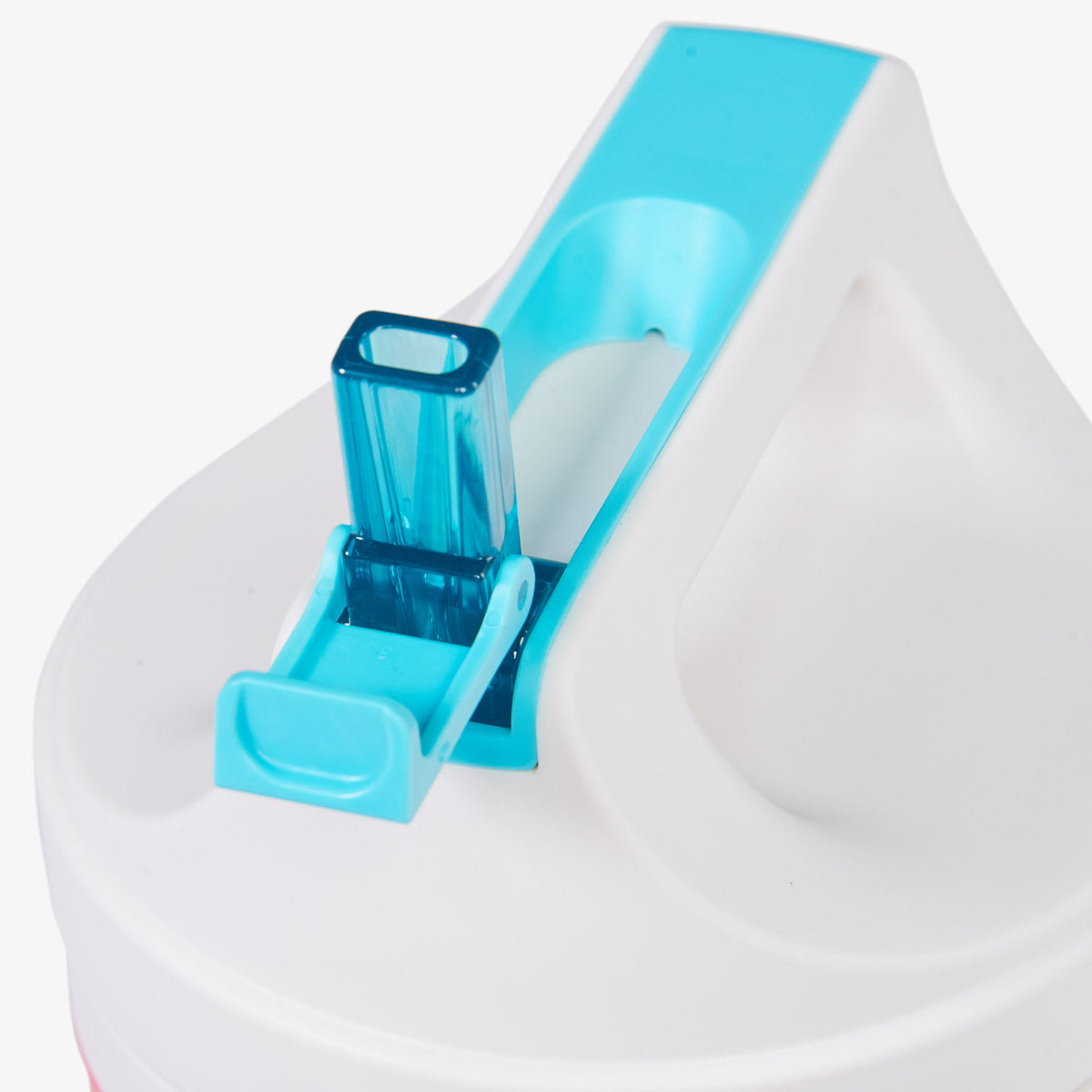 retro-playmate-half-gallon-jug-y8 00070862-L.jpg