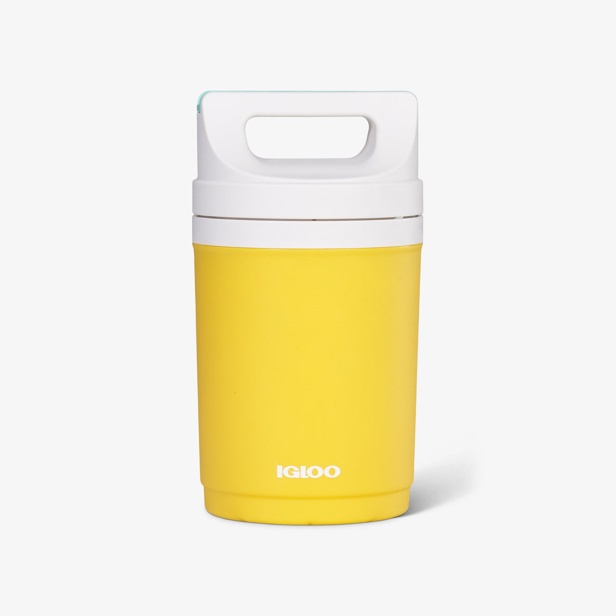 retro-playmate-half-gallon-jug-y8 00070863-F.jpg