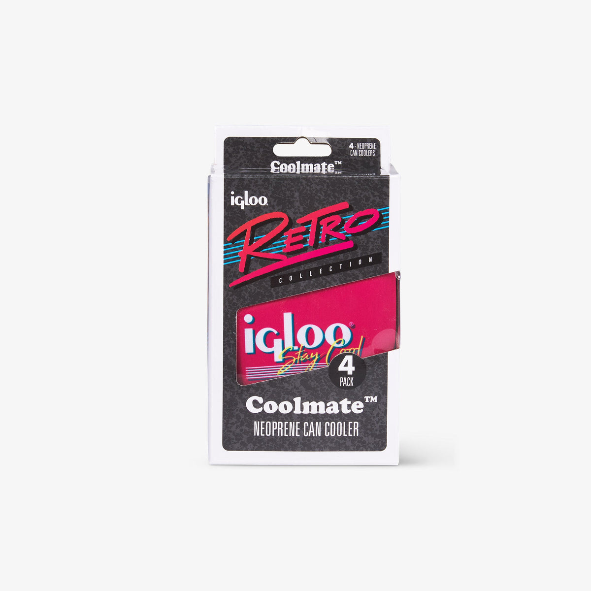 retro-soft-coolmatetm-4-pack-c9 00071000_1.jpg