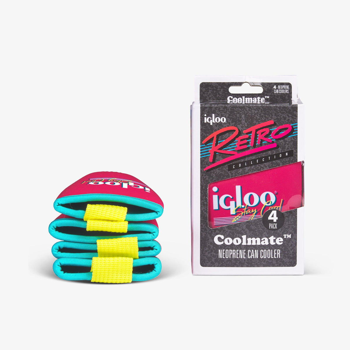 retro-soft-coolmatetm-4-pack-c9 00071000_3.jpg