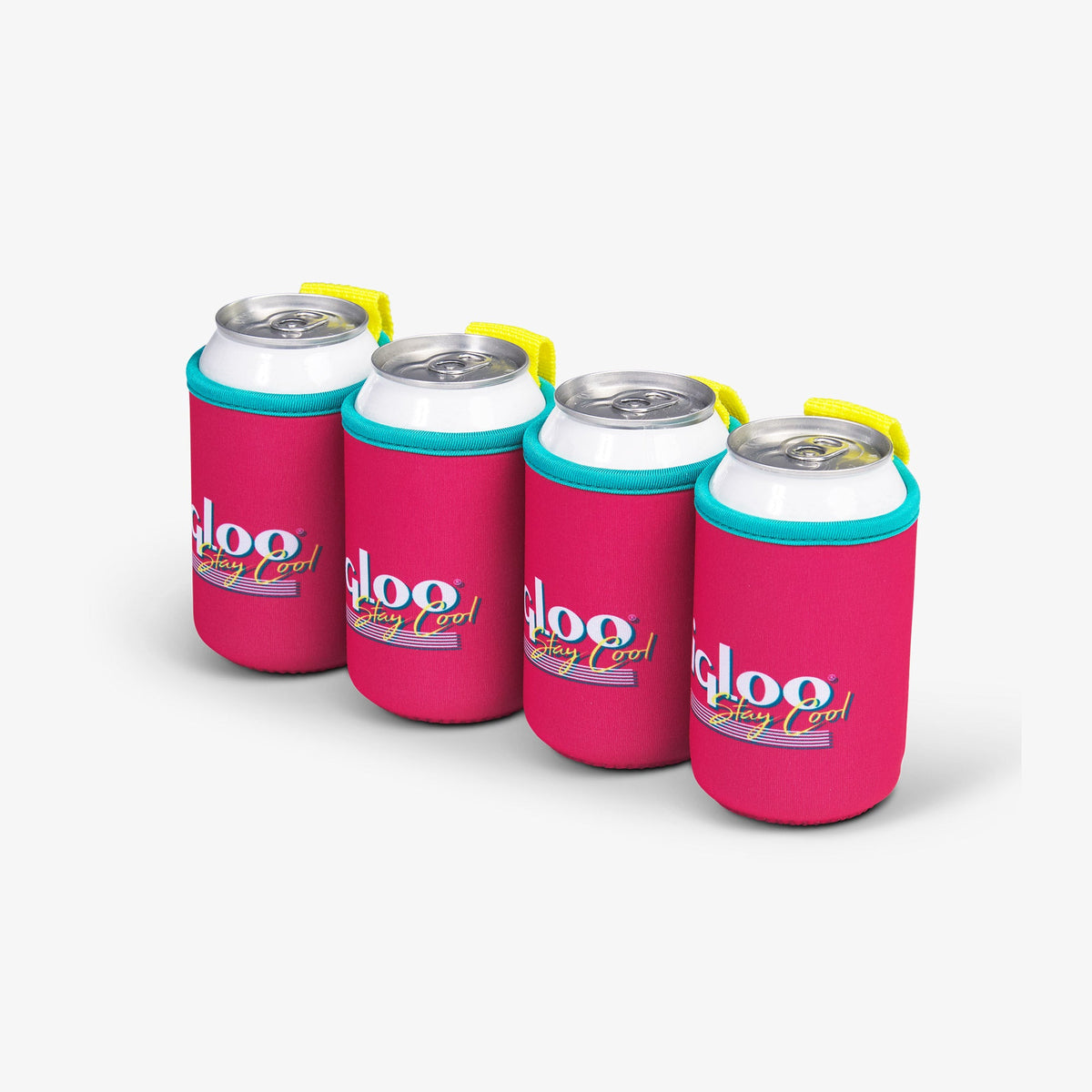 retro-soft-coolmatetm-4-pack-c9 00071000_4.jpg