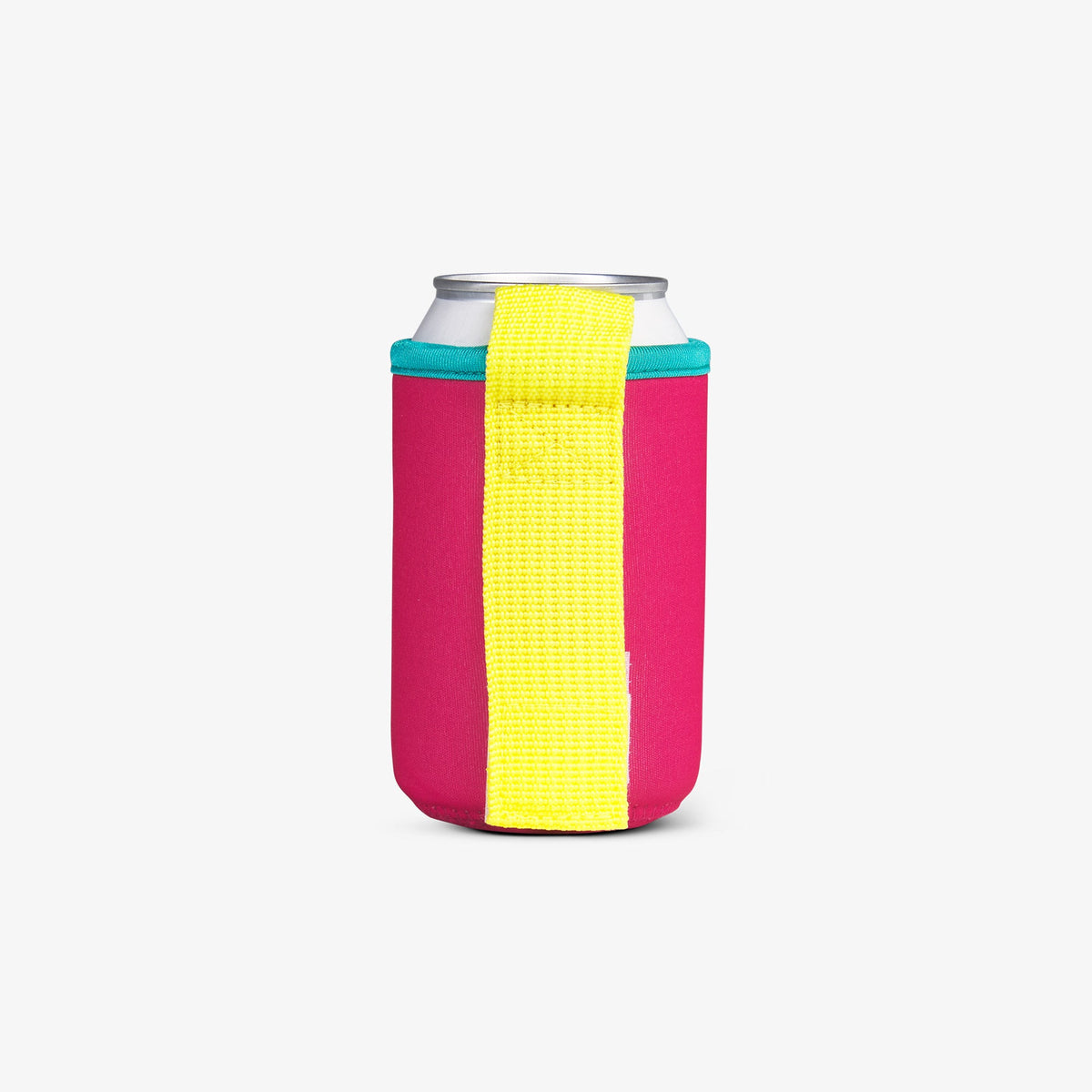 retro-soft-coolmatetm-4-pack-c9 00071000_7.jpg