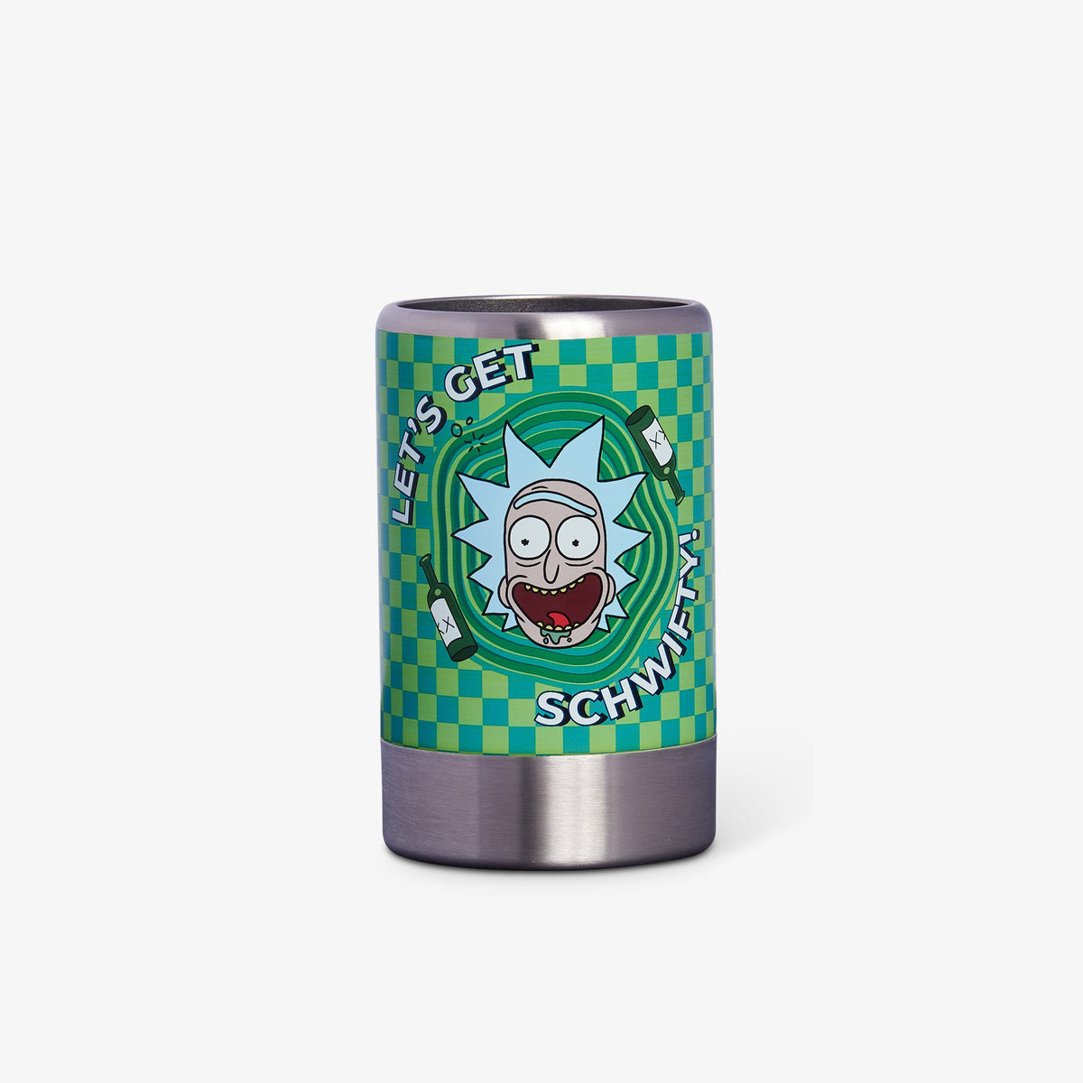 rick-and-morty-riggity-wrecked-coolmate-z2 00071029_1.jpg