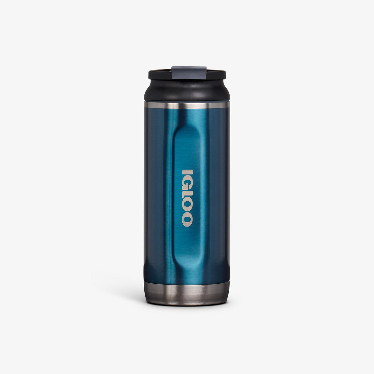 16-oz-flip-n-sip-tumbler-h1 00071069-F.jpg