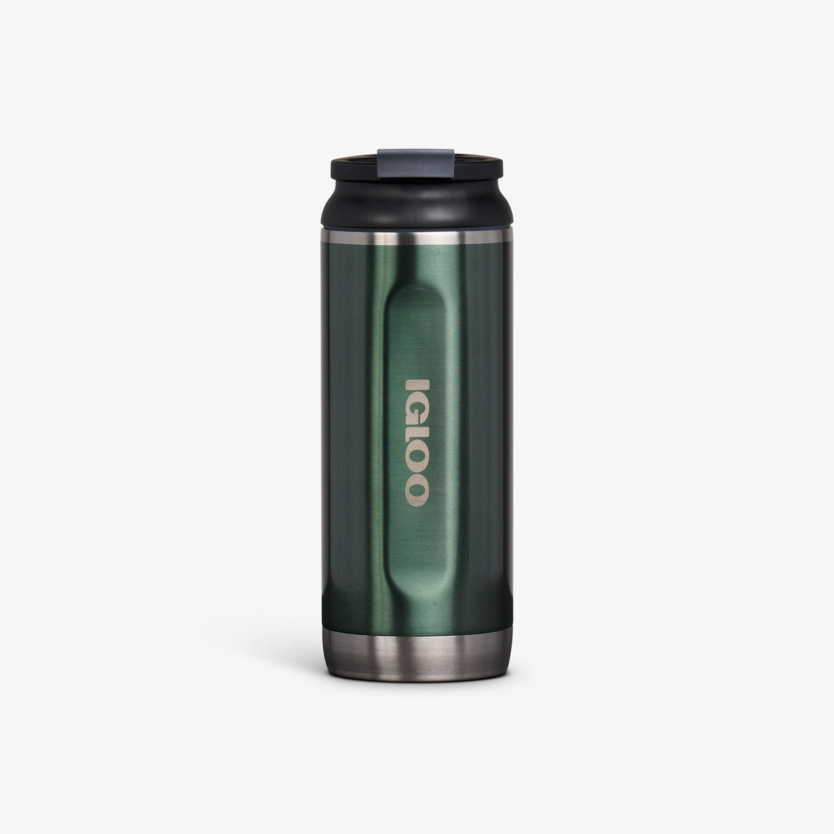 16-oz-flip-n-sip-tumbler-h1 00071070-F.jpg