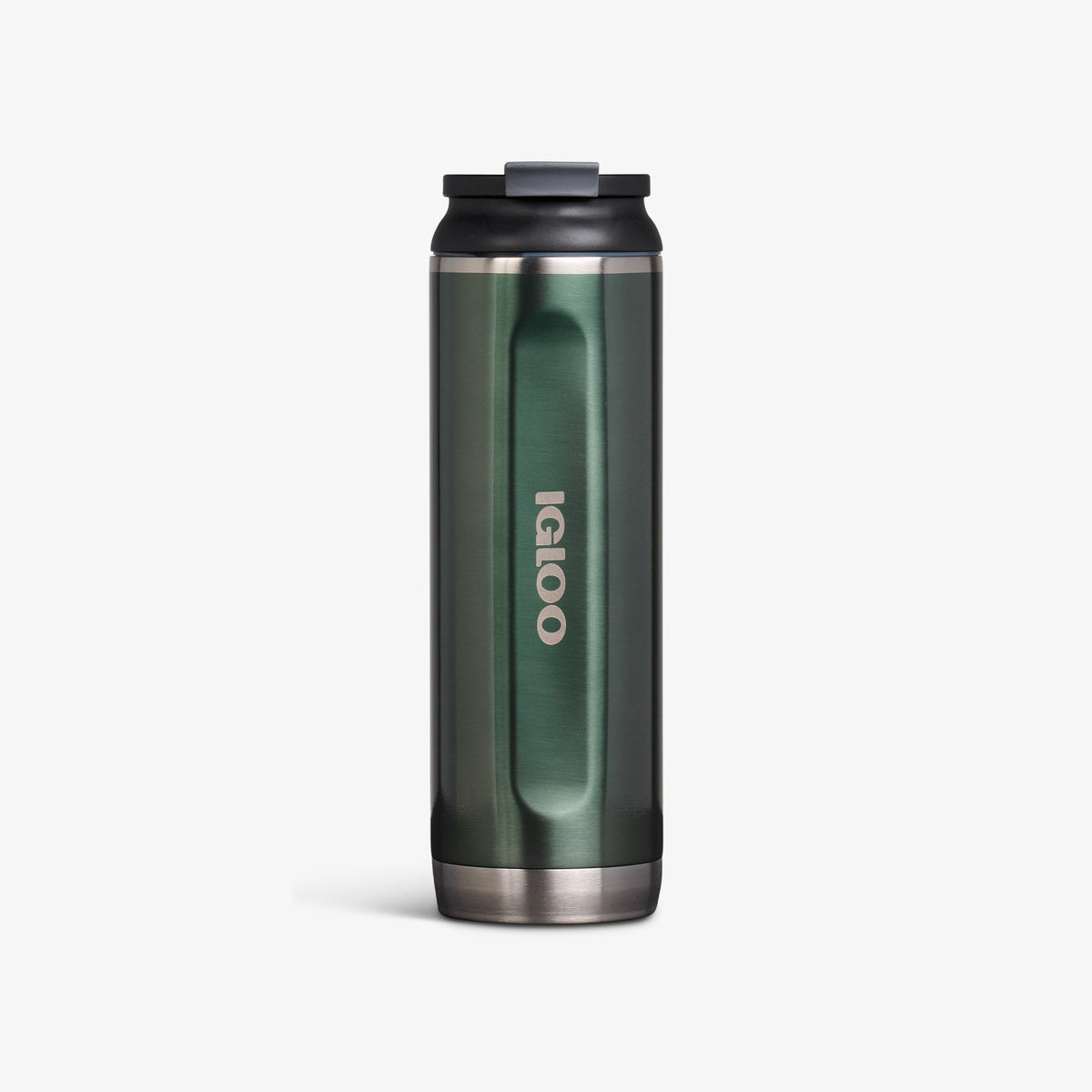 20-oz-flip-n-sip-tumbler-b5 00071075-F.jpg