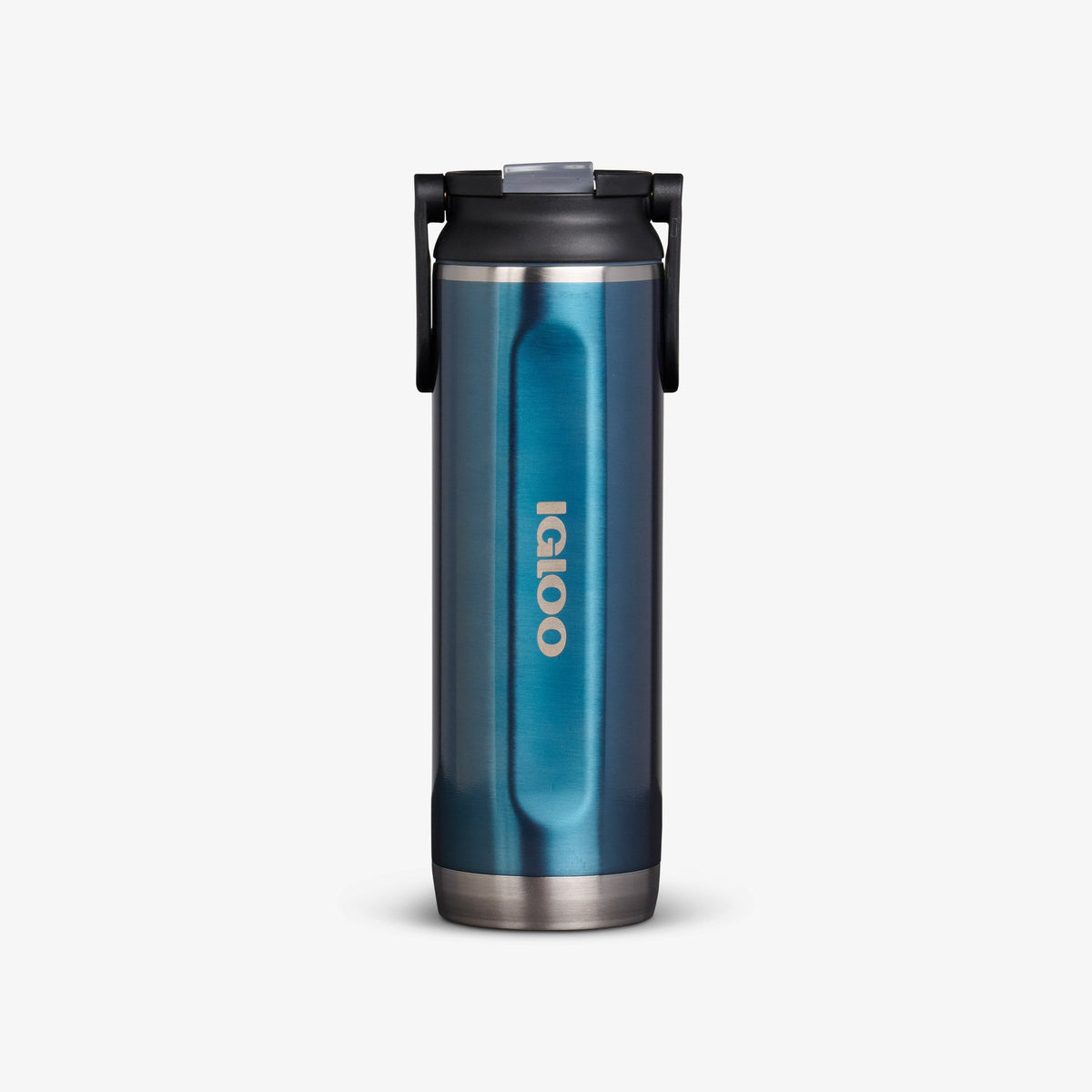 20-oz-sport-sipper-bottle-l1 00071086-F.jpg