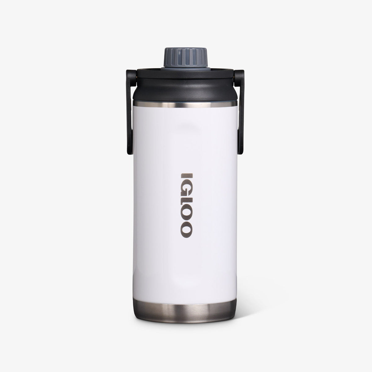 36-oz-twist-n-chug-bottle-t5 00071089-F.jpg