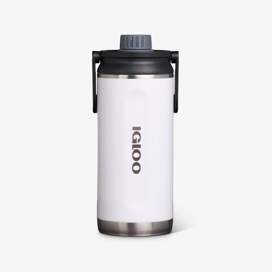 36-oz-twist-n-chug-bottle-t5 00071089-F.jpg