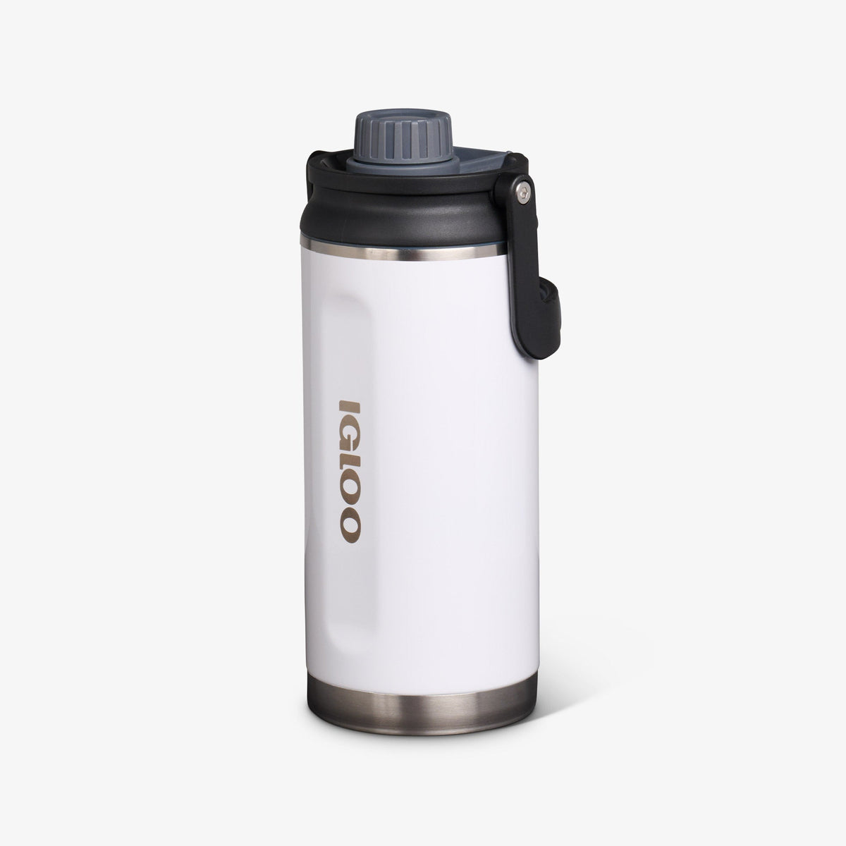 36-oz-twist-n-chug-bottle-t5 00071089-H1.jpg