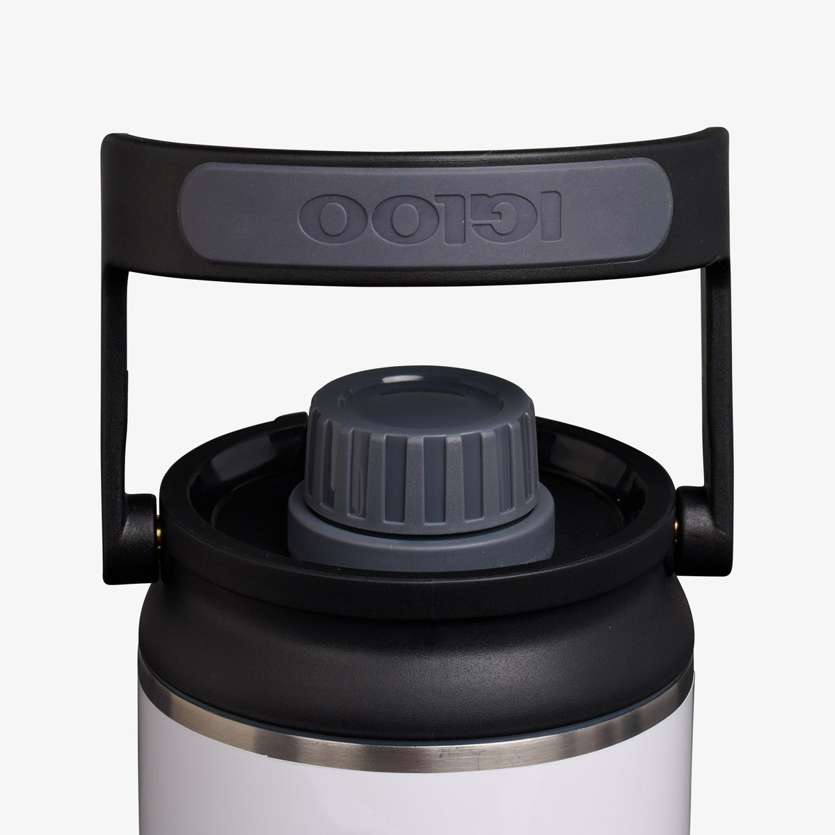 36-oz-twist-n-chug-bottle-t5 00071089-L.jpg