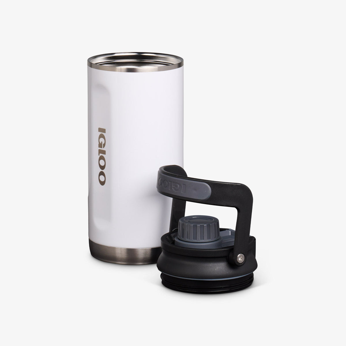 36-oz-twist-n-chug-bottle-t5 00071089-O1.jpg