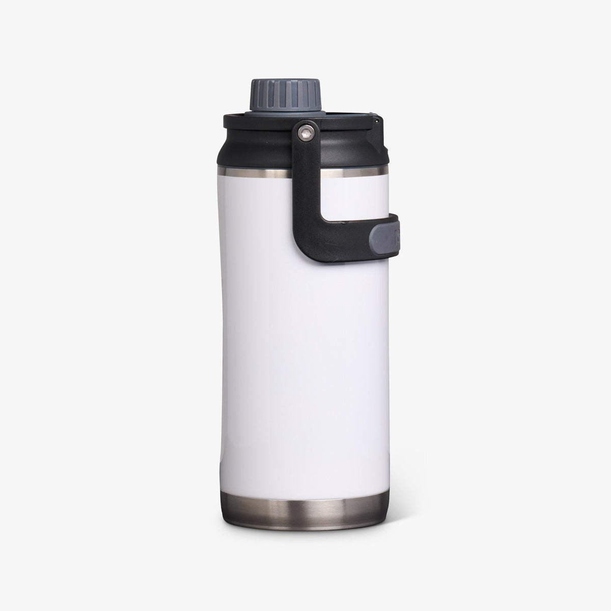 36-oz-twist-n-chug-bottle-t5 00071089-S1.jpg